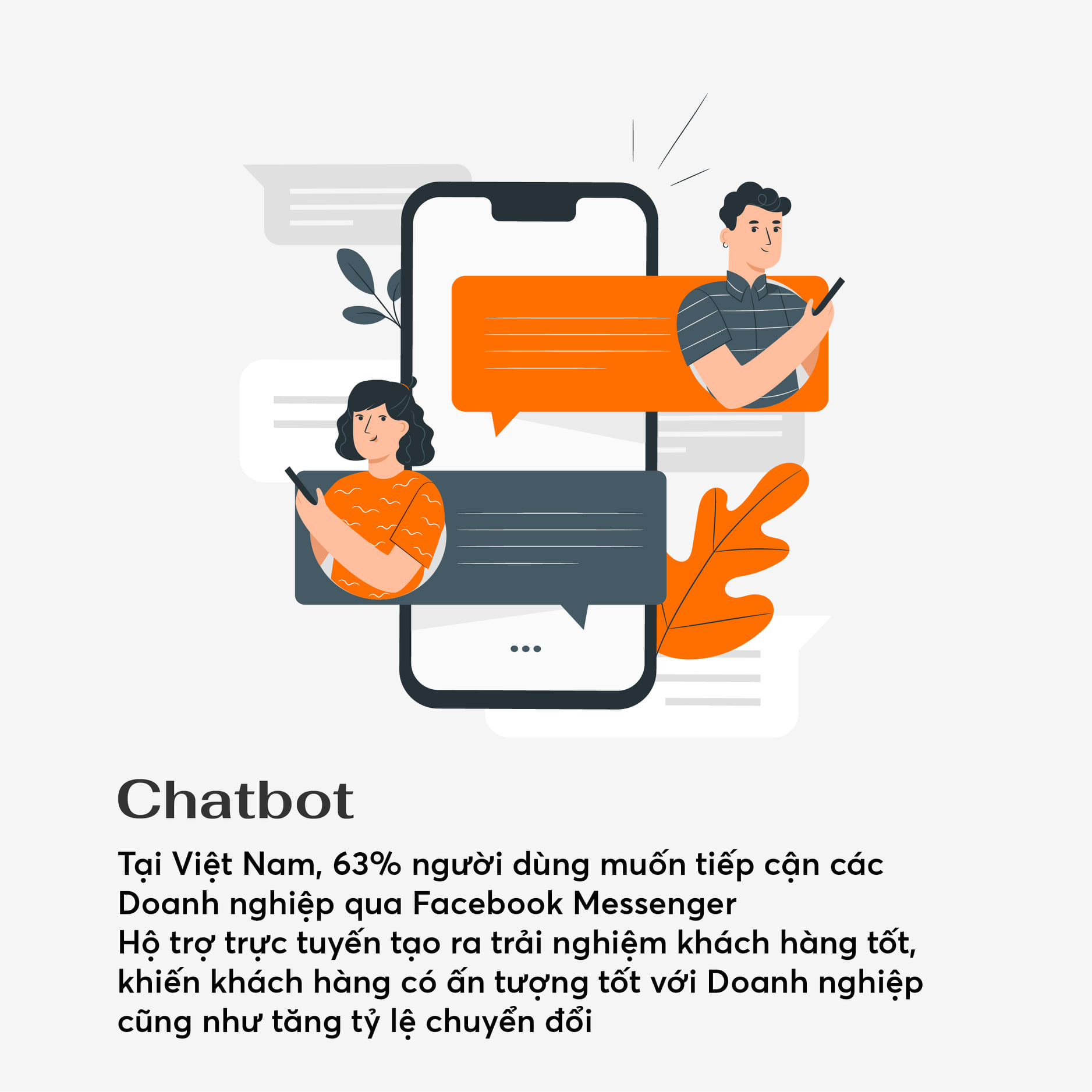 chatbot