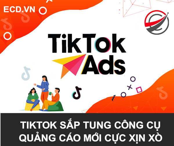 hinh_anh_ve_quang_cao_tiktok